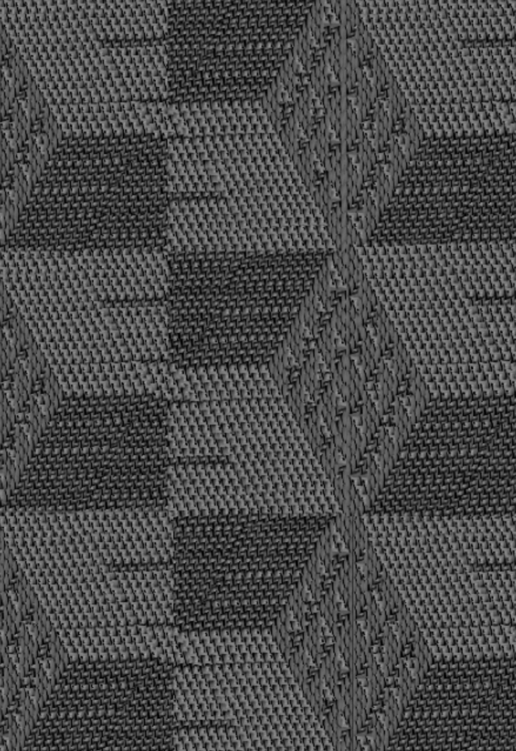 Ovoloval ©️ Ovoloval ©️